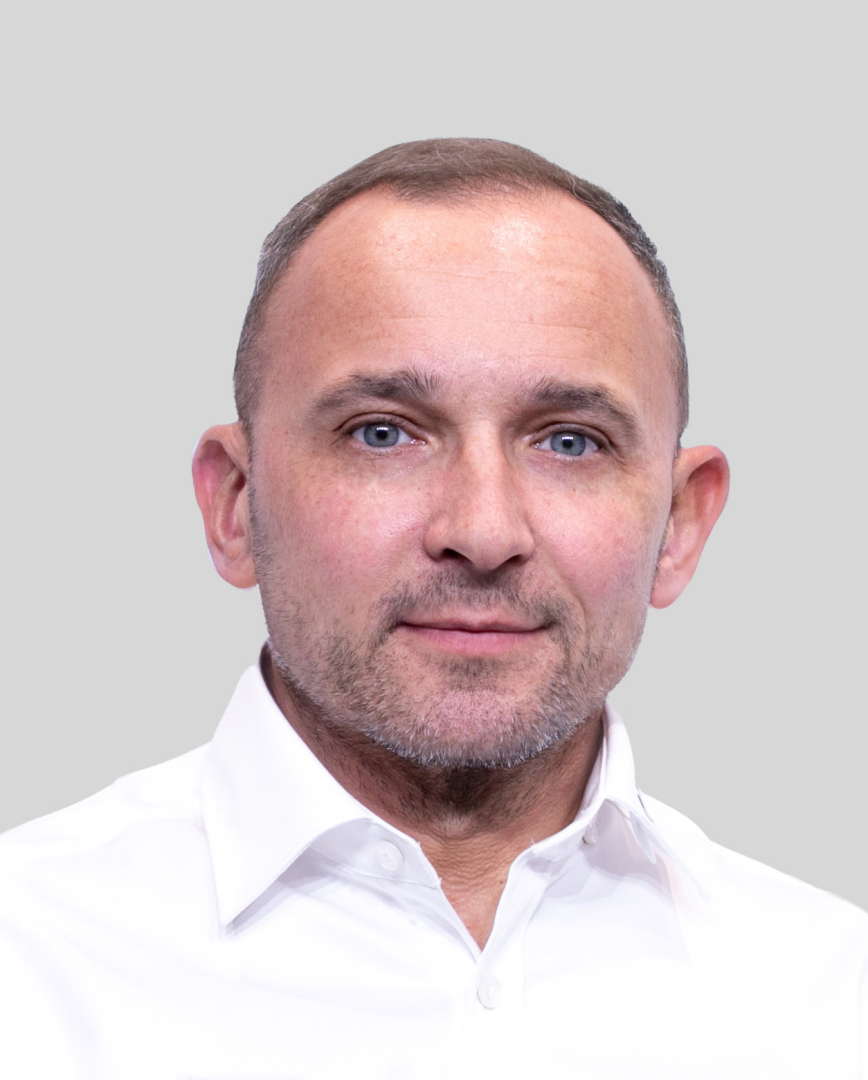 Artur Musiał