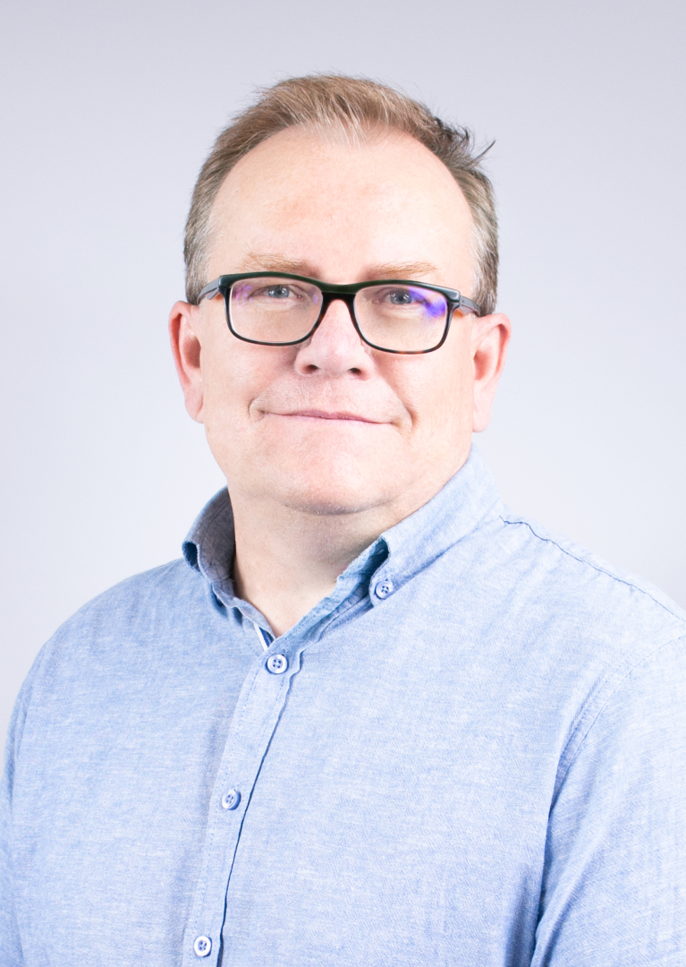 Marek Lemiszewski Szkolenia Multichem