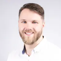 Jakub Tomaszewski