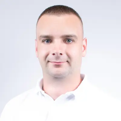 Karol Molski