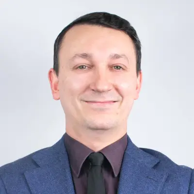 Karol Polechoński