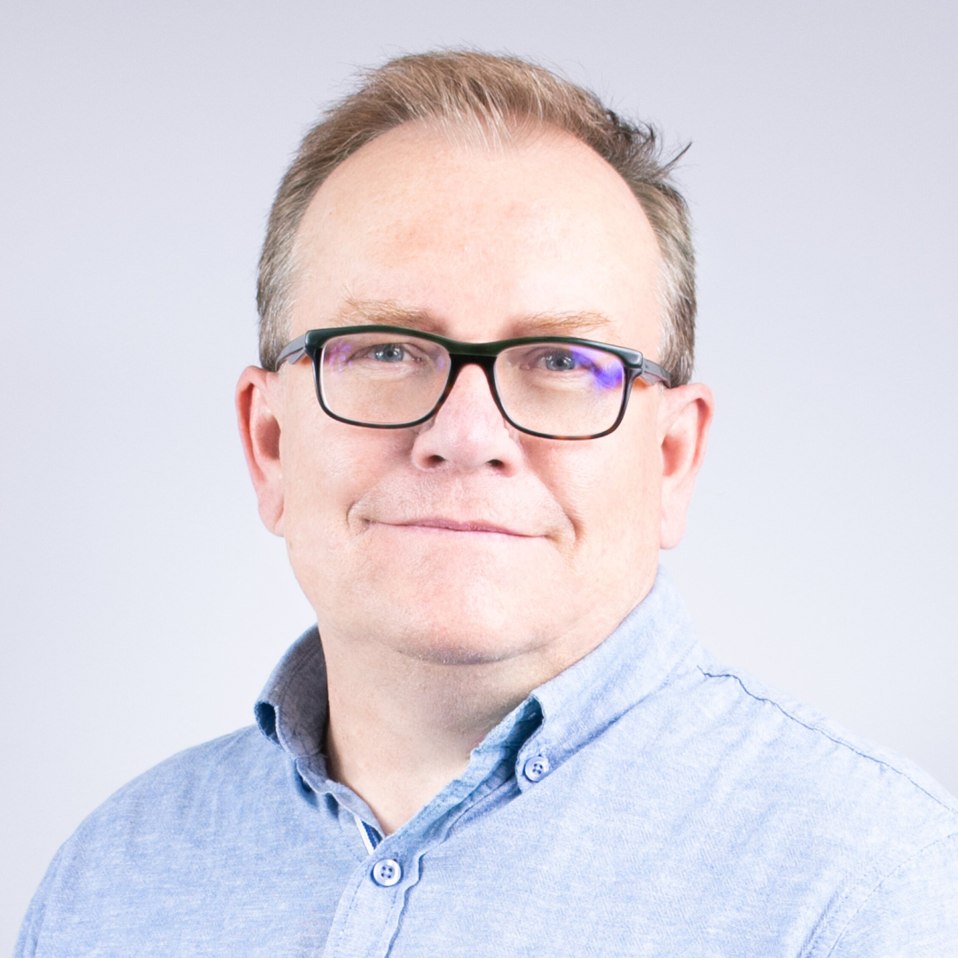 Marek Lemiszewski