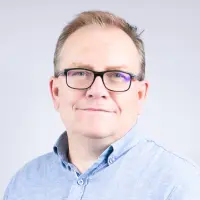 Marek Lemiszewski